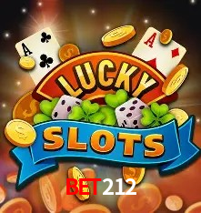 A Emoção da Loteria na bet212: Uma Chance de Mudança de Vida
