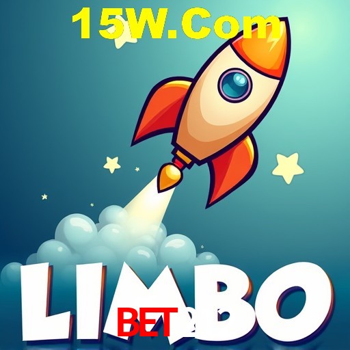Descubra o Mundo do Cassino Online com bet212