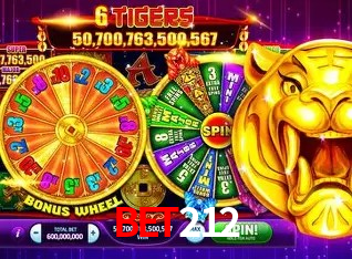 A Popularidade dos Caça-Níqueis no bet212