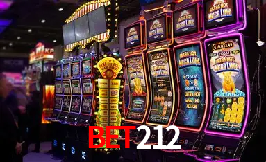 Descubra a Essência do bet212: Nossa História e Compromissos