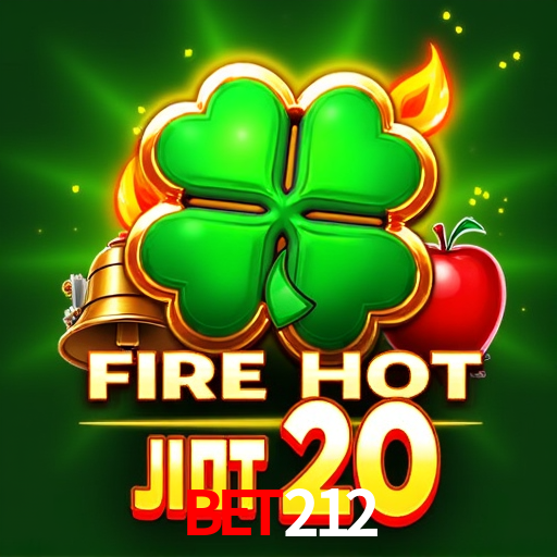 Descubra o Mundo do Cassino Online com bet212