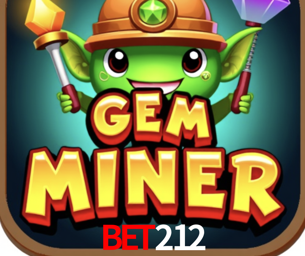 Descubra a Magia dos Jogos de Arcade no bet212