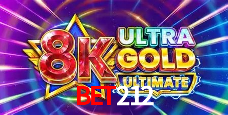 A Experiência Imersiva dos Cassinos Ao Vivo no bet212