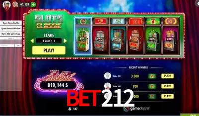 Explorando a Categoria de Eventos em Apostas na bet212