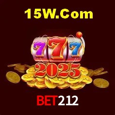 Descubra o Programa VIP da bet212: Vantagens Exclusivas para Jogadores