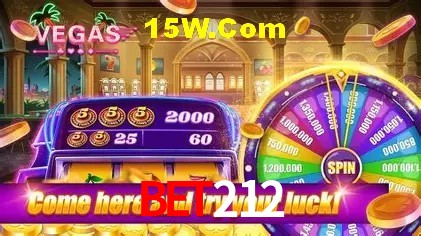Apostas Esportivas na bet212: Um Guia Completo