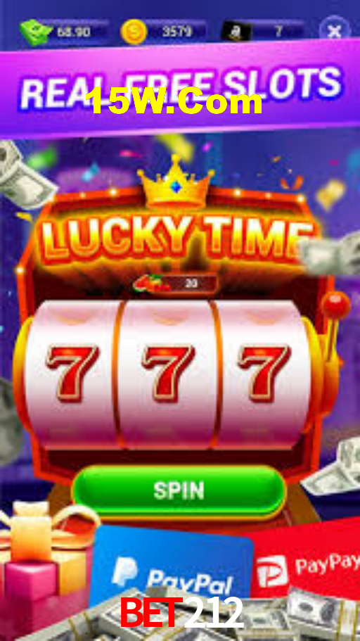Desvendando o Mundo dos Jogos Virtuais na bet212