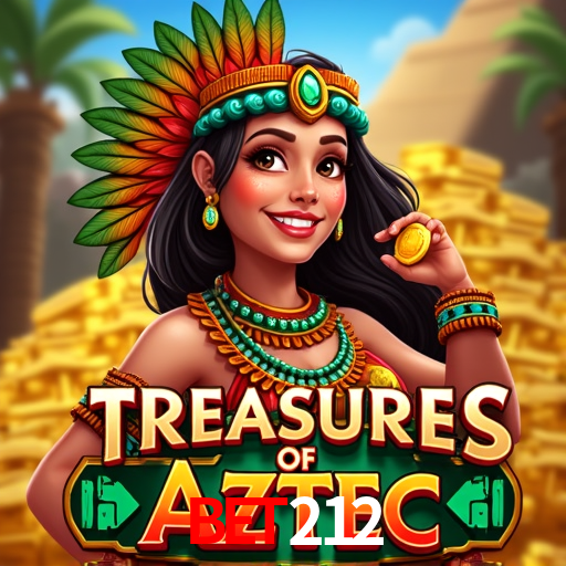 A Revolução dos Aplicativos de Jogos no bet212