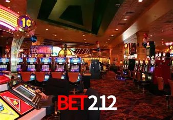Descubra a Essência do bet212: Nossa História e Compromissos