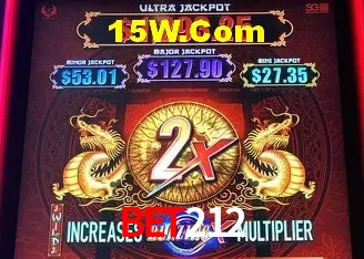 Explorando a Categoria de Eventos em Apostas na bet212