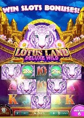 PG Slots Collection