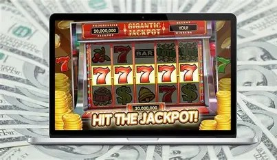 Mahjong Ways Slot - PG Soft