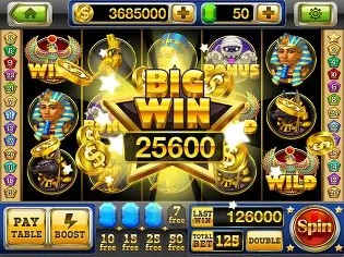 Sweet Bonanza Slot - Pragmatic Play