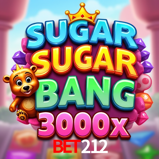 BGaming Live Blackjack