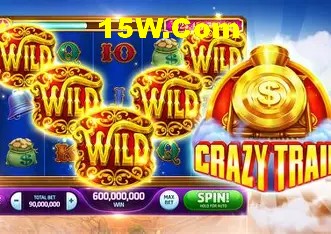 VIP Bronze Benefits
