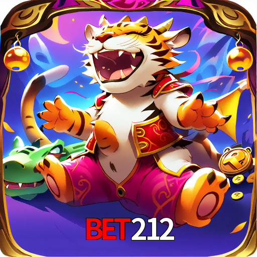 Imagem promocional da bet212 mostrando a plataforma e suas vantagens